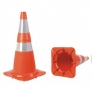 Cone Flexivel L/B 75cm